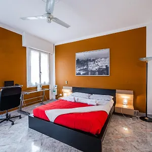 Daniela Bed & Breakfast